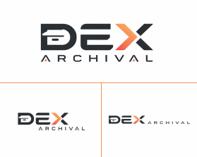 Dex Archival entry by dhonny