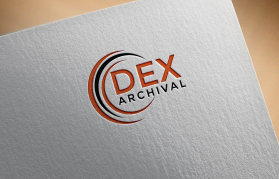 Dex Archival entry by BALASIK