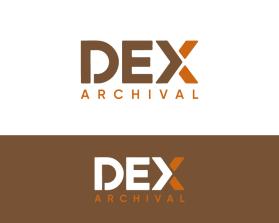 Dex Archival entry by Sami ur rab