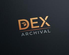 Dex Archival entry by Agro