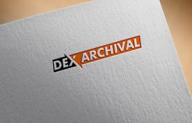 Dex Archival entry by Design Rock