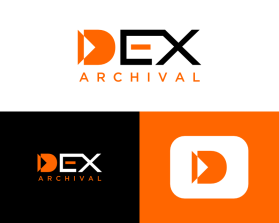 Dex Archival entry by Wardoyo