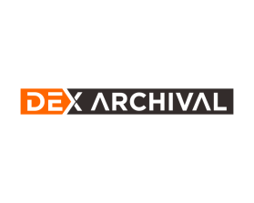 Dex Archival entry by mulia