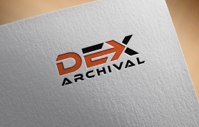 Dex Archival entry by BALASIK