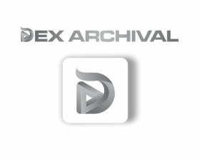 Dex Archival entry by miyati