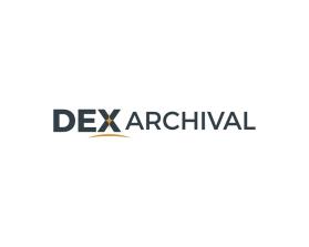 Dex Archival entry by WOWIDEA99