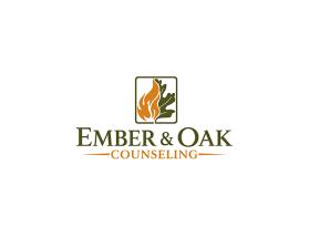 Ember & Oak Counseling entry by Apandi