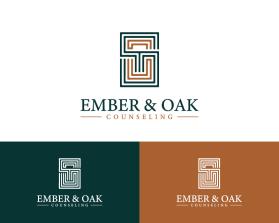 Ember & Oak Counseling entry by Sami ur rab