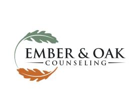 Ember & Oak Counseling entry by maaztahir
