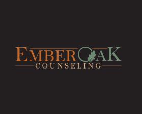 Ember & Oak Counseling entry by Rimou