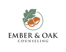 Ember & Oak Counseling entry by maaztahir