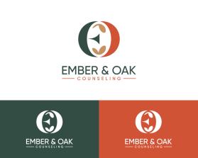 Ember & Oak Counseling entry by Sami ur rab
