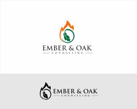 Ember & Oak Counseling entry by Febriyantoro