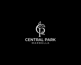 Central Park entry by andsue