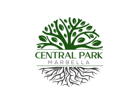 Central Park entry by BB_designs