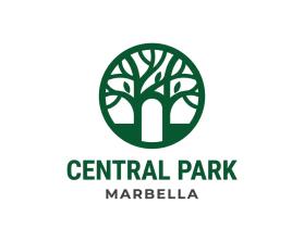 Central Park entry by maaztahir