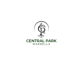 Central Park entry by andsue