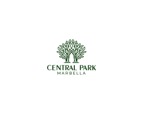 Central Park entry by andsue