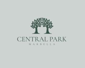 Central Park entry by Iggzy_arts
