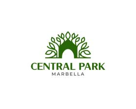 Central Park entry by PIO