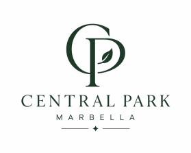 Central Park entry by maaztahir