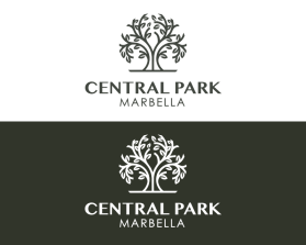 Central Park entry by djpatti2