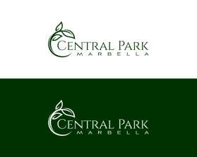 Central Park entry by andsue