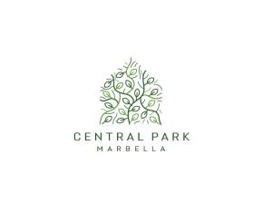 Central Park entry by morearts