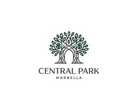 Central Park entry by WOWIDEA99