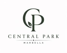 Central Park entry by maaztahir