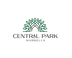 Central Park entry by AbexArt