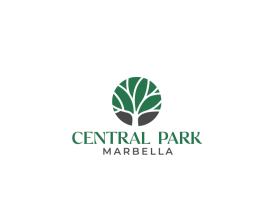 Central Park entry by AbexArt