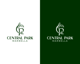 Central Park entry by andsue
