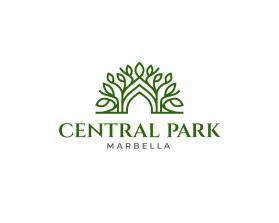 Central Park entry by PIO