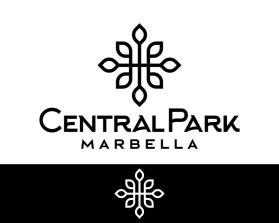 Central Park entry by Alfin