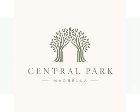 Central Park entry by velvar