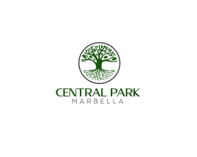 Central Park entry by BB_designs