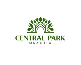 Central Park entry by PIO