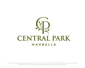 Central Park entry by FXF Creations