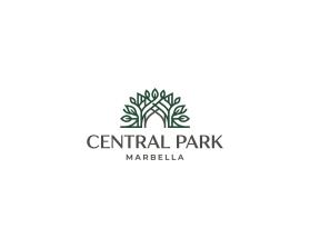 Central Park entry by WOWIDEA99