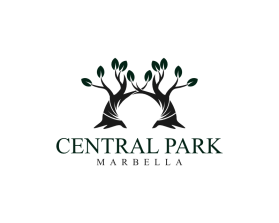 Central Park entry by Wardoyo