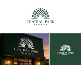 Central Park entry by PJRYNT