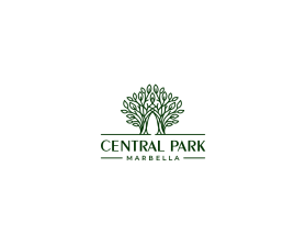 Central Park entry by andsue