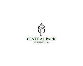 Central Park entry by andsue