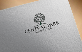 Central Park entry by BALASIK