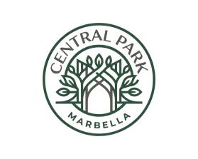 Central Park entry by maaztahir