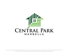 Central Park entry by FXF Creations