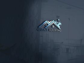 G.O.A.T. Roofing entry by Md Nor Hossain
