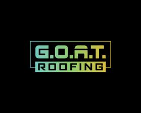 G.O.A.T. Roofing entry by nagasuresh.m