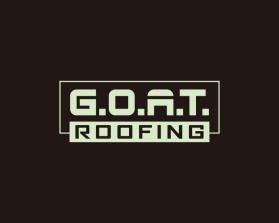 G.O.A.T. Roofing entry by nagasuresh.m